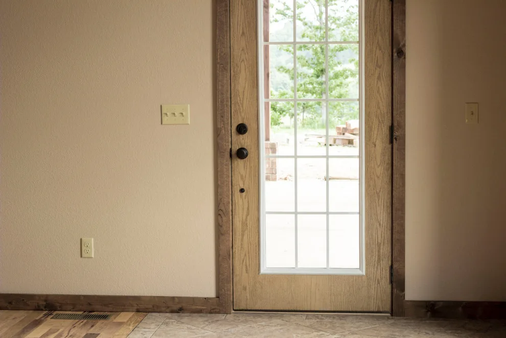 Previous Projects by Quality Construction & Remodeling LLC - Photo 18