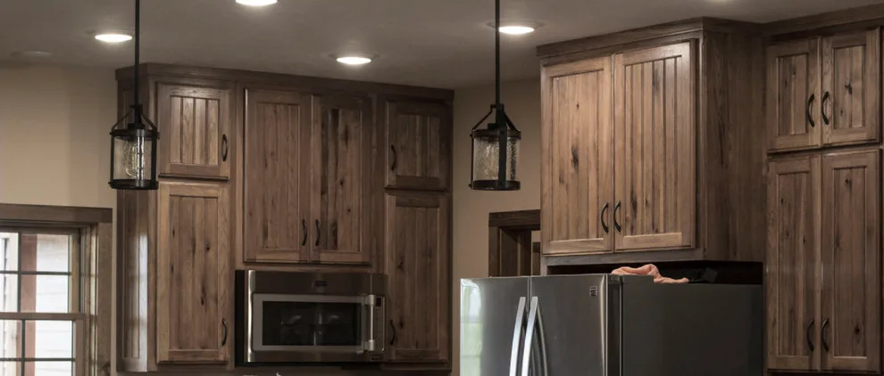Previous Projects by Quality Construction & Remodeling LLC - Photo 33