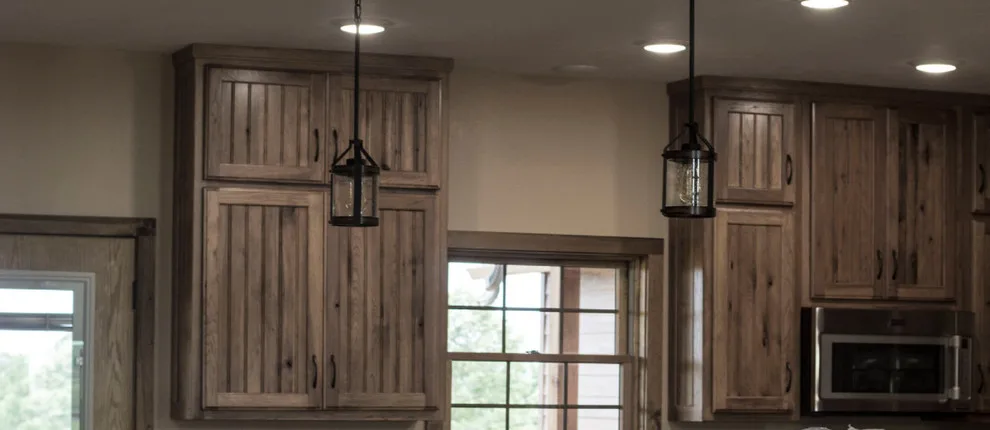 Previous Projects by Quality Construction & Remodeling LLC - Photo 4