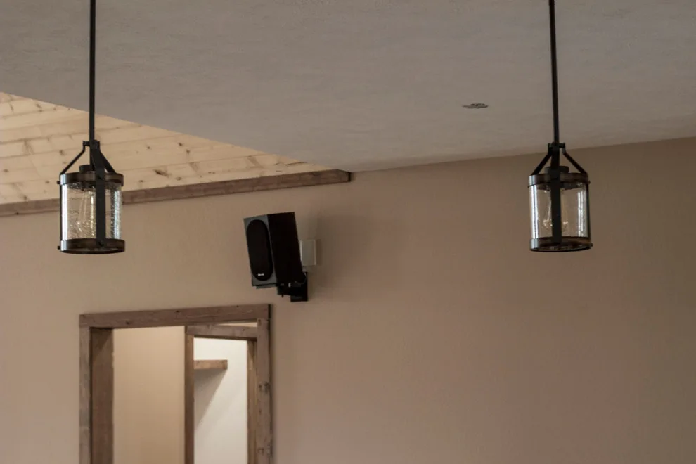 Previous Projects by Quality Construction & Remodeling LLC - Photo 9