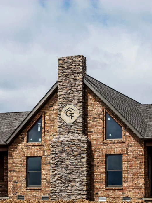 Previous Projects by Quality Construction & Remodeling LLC - Photo 2