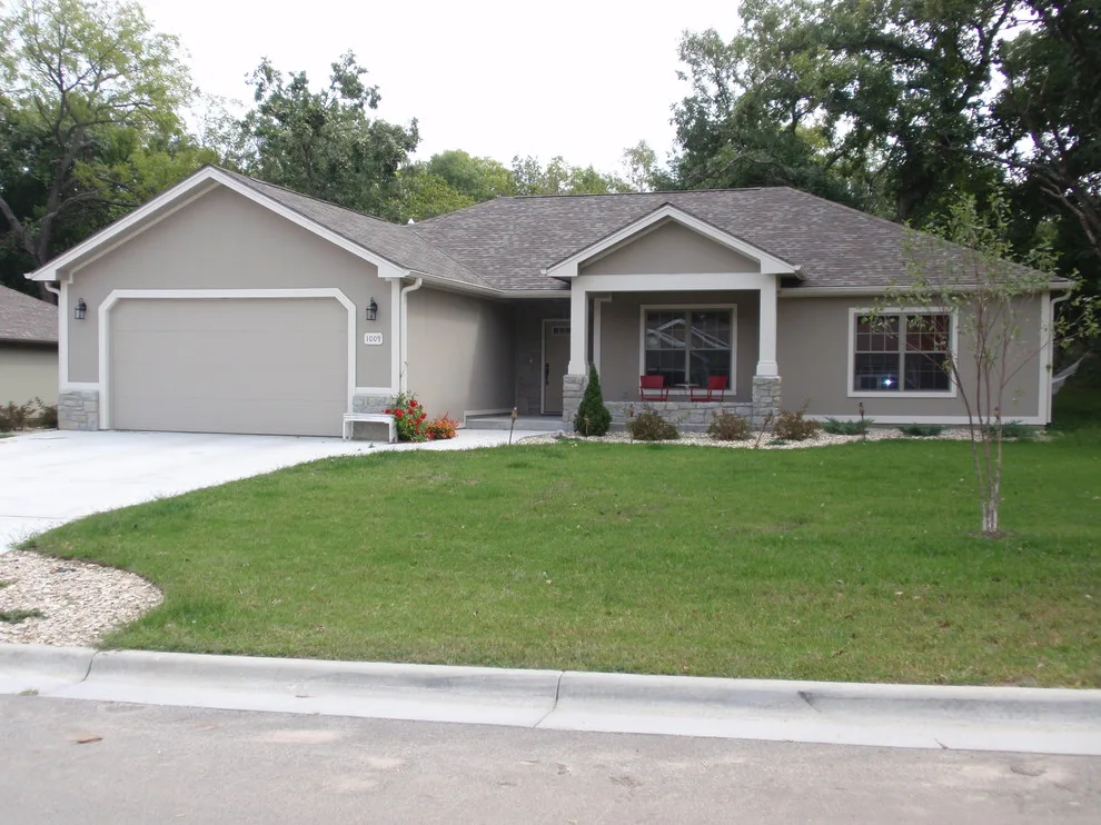 Previous Projects by Sage Homes - Photo 3