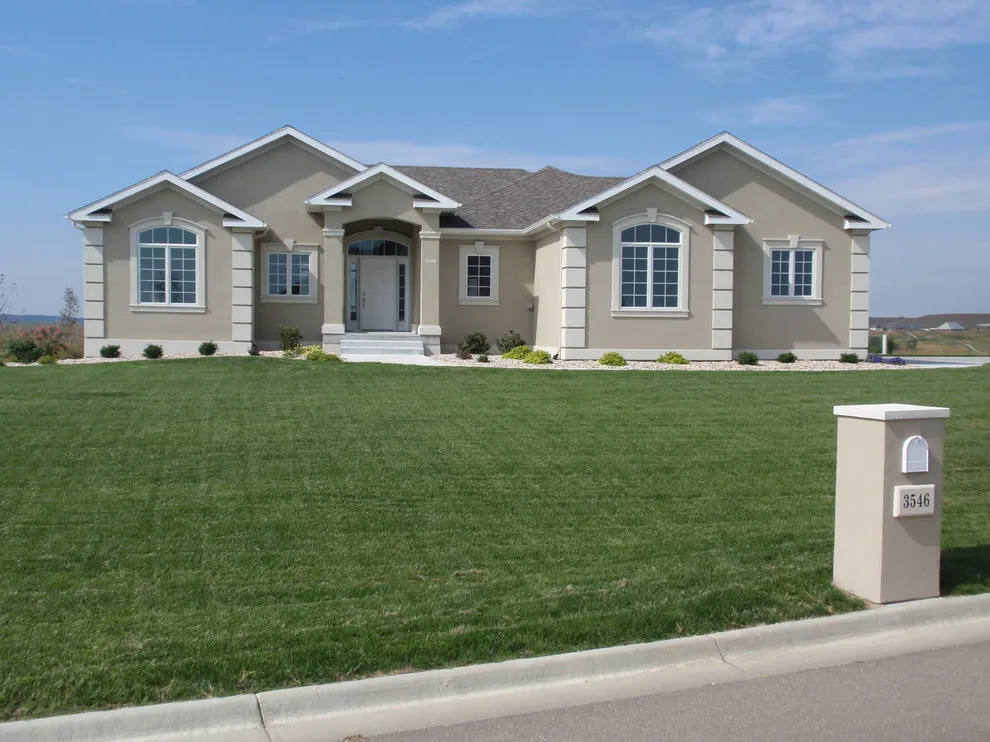 Sage Homes - Photo 6