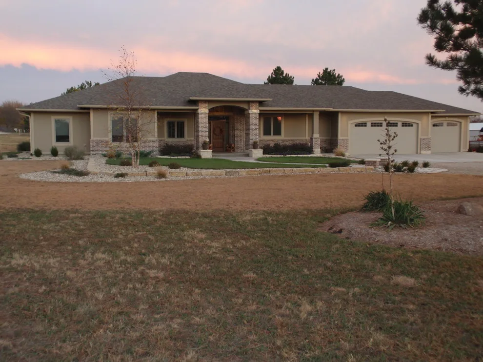 Previous Projects by Sage Homes - Photo 6