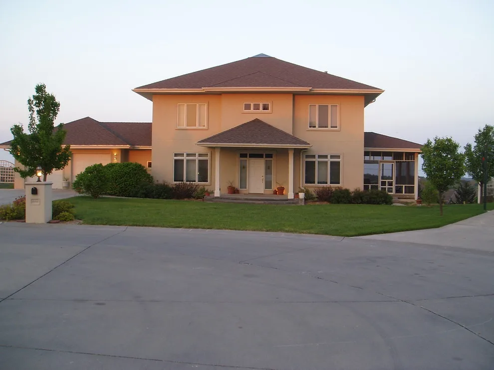 Previous Projects by Sage Homes - Photo 4