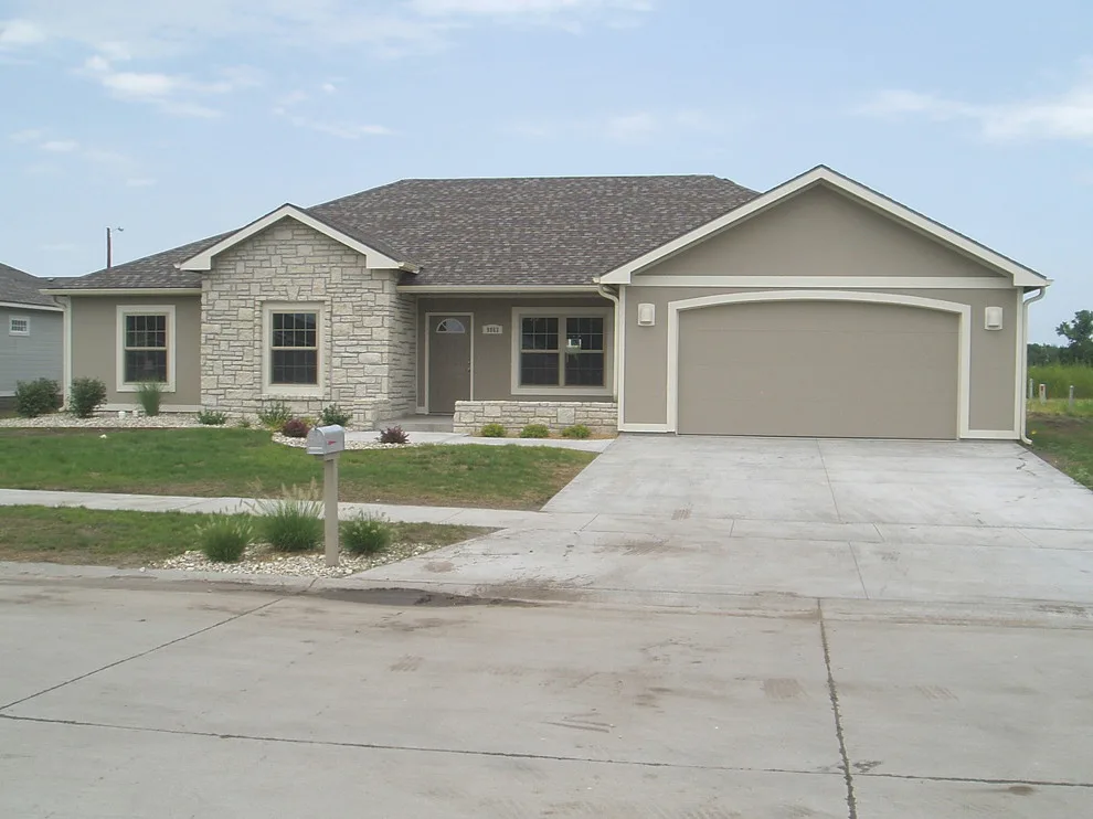 Previous Projects by Sage Homes - Photo 8