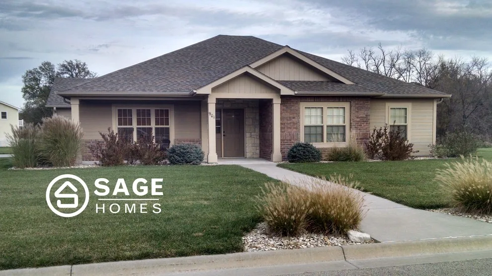 Previous Projects by Sage Homes - Photo 7