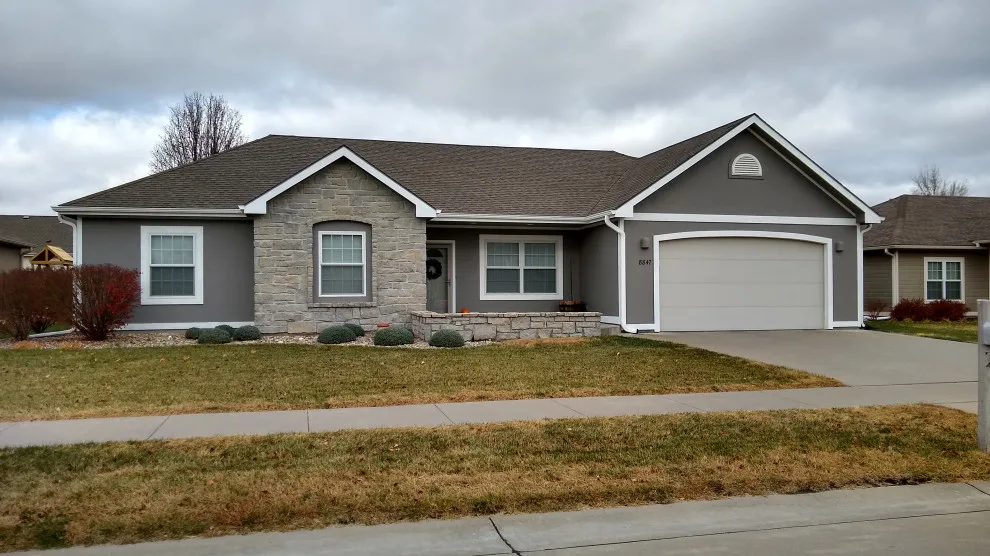 Sage Homes - Photo 12