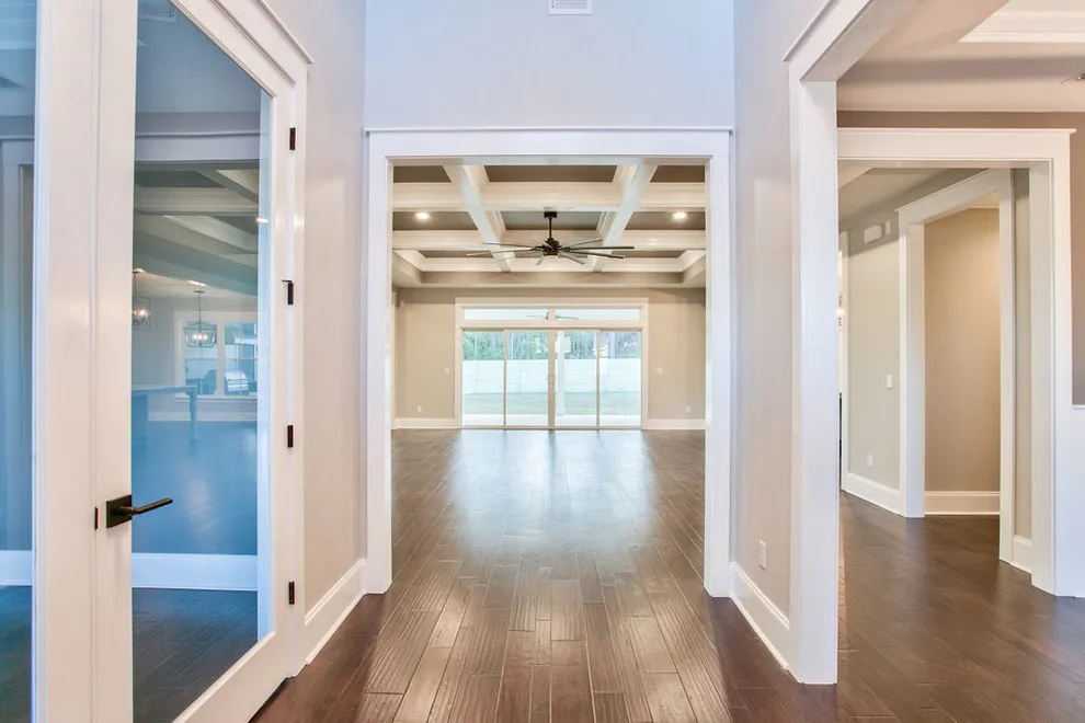 Paterson Contemporary Artisan by Boykin Builders - Photo 2