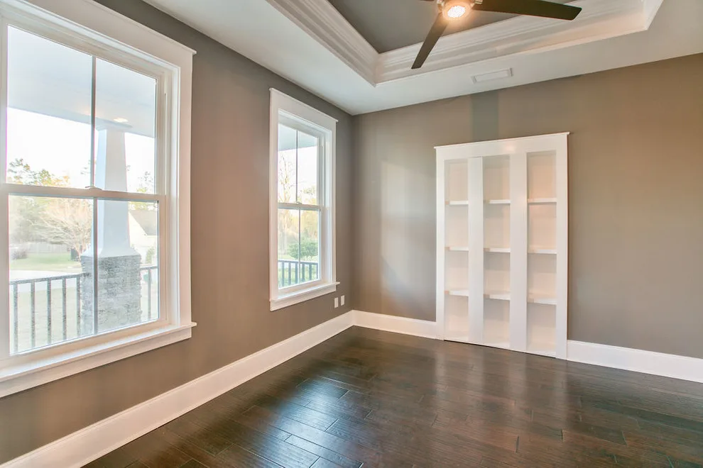 Paterson Contemporary Artisan by Boykin Builders - Photo 25