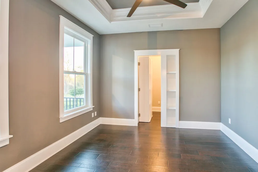 Paterson Contemporary Artisan by Boykin Builders - Photo 26