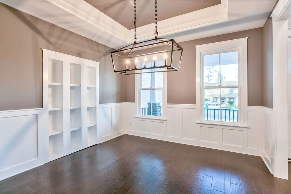 Paterson Contemporary Artisan by Boykin Builders - Photo 8