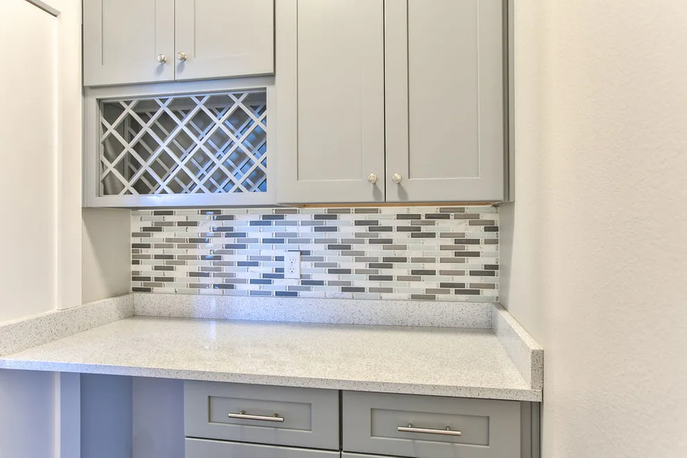 Paterson Contemporary Artisan by Boykin Builders - Photo 11