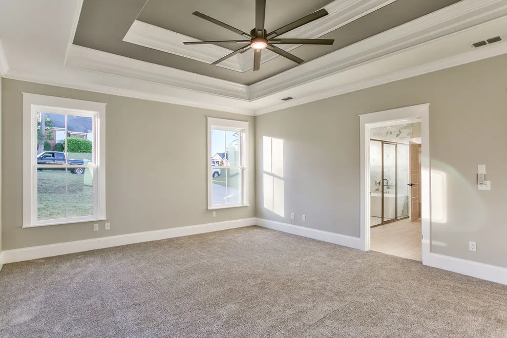 Paterson Contemporary Artisan by Boykin Builders - Photo 4