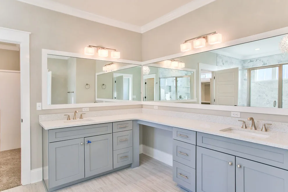 Paterson Contemporary Artisan by Boykin Builders - Photo 10
