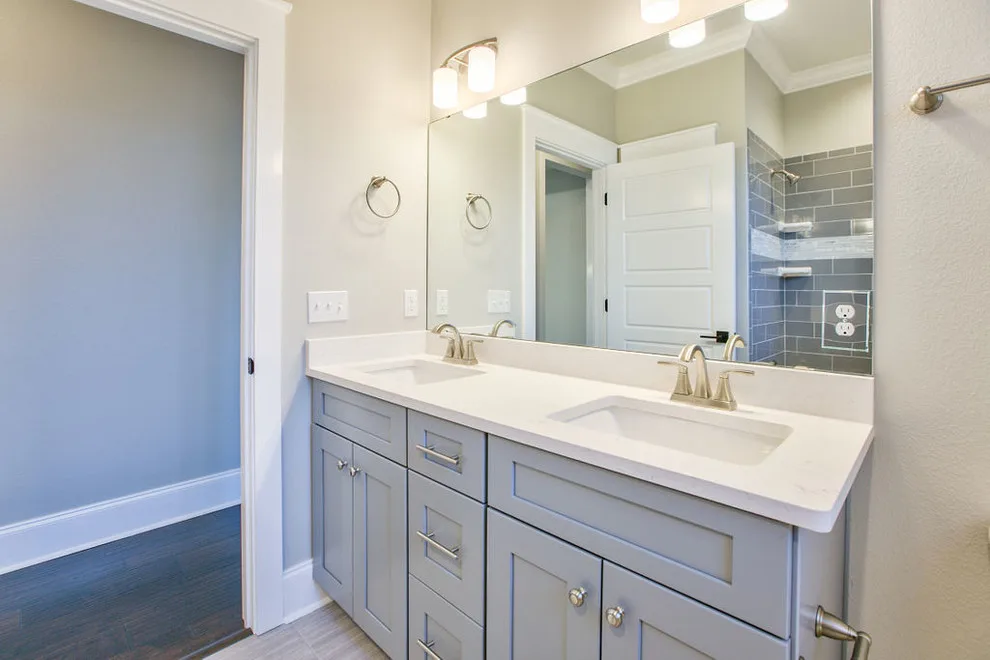 Paterson Contemporary Artisan by Boykin Builders - Photo 19