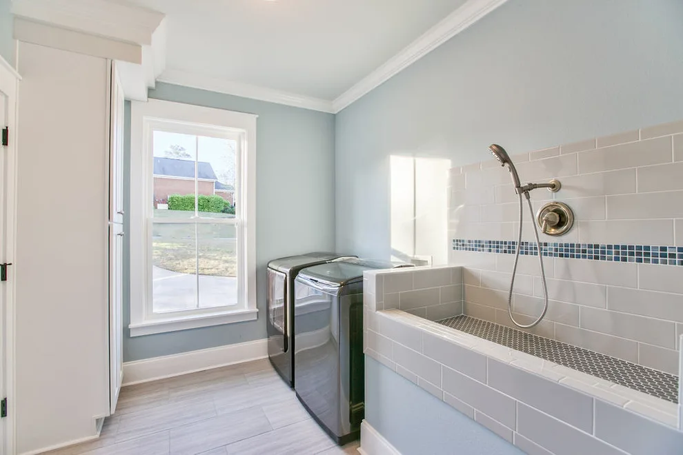 Paterson Contemporary Artisan by Boykin Builders - Photo 17