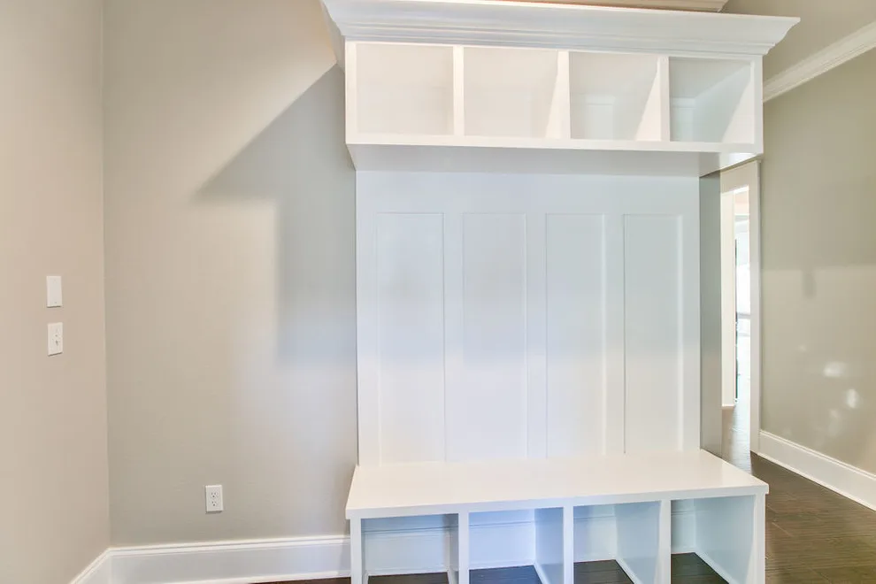 Paterson Contemporary Artisan by Boykin Builders - Photo 3