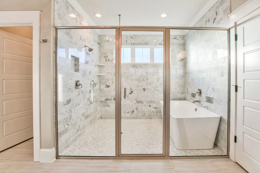 Paterson Contemporary Artisan by Boykin Builders - Photo 7
