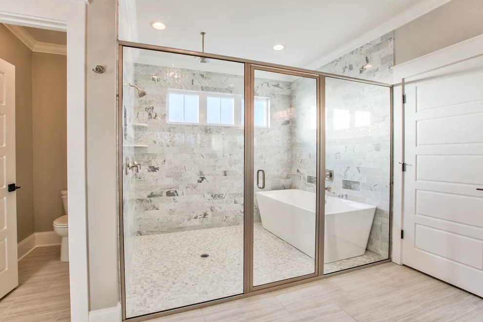 Paterson Contemporary Artisan by Boykin Builders - Photo 16