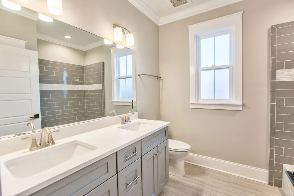 Paterson Contemporary Artisan by Boykin Builders - Photo 27