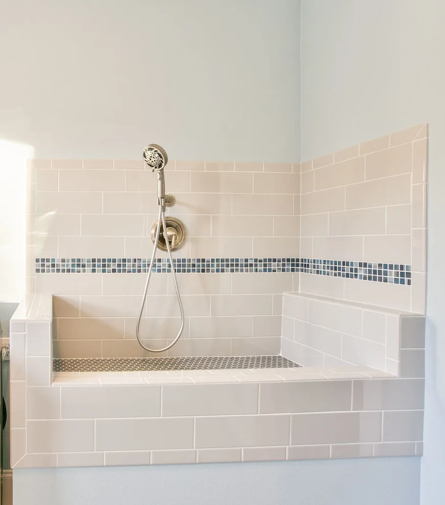 Paterson Contemporary Artisan by Boykin Builders - Photo 21