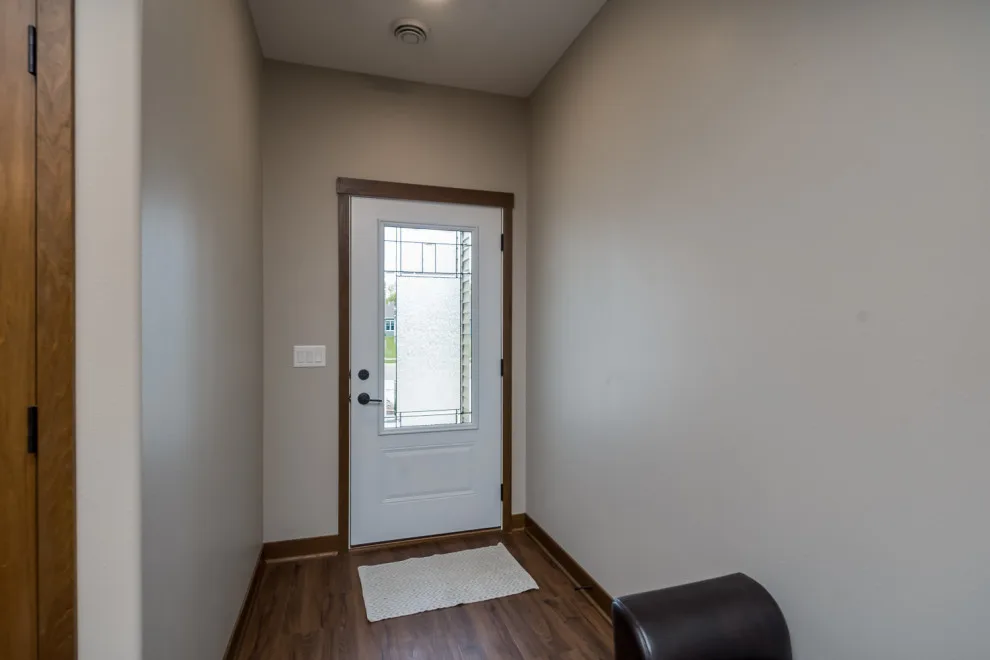 Wilcon Construction Services LLC - Photo 11