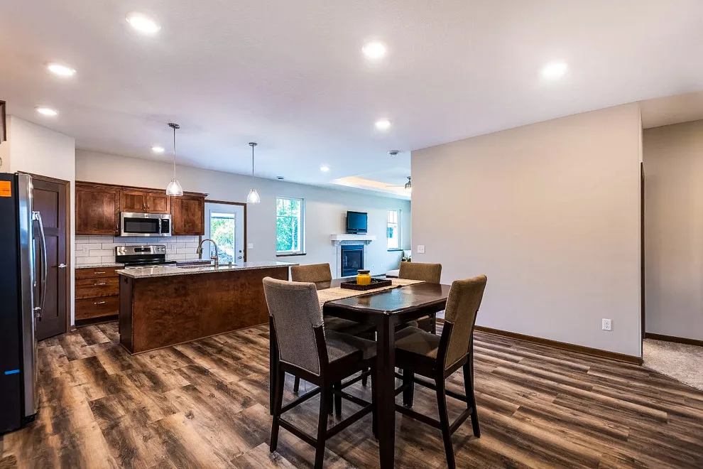 Wilcon Construction Services LLC - Photo 12
