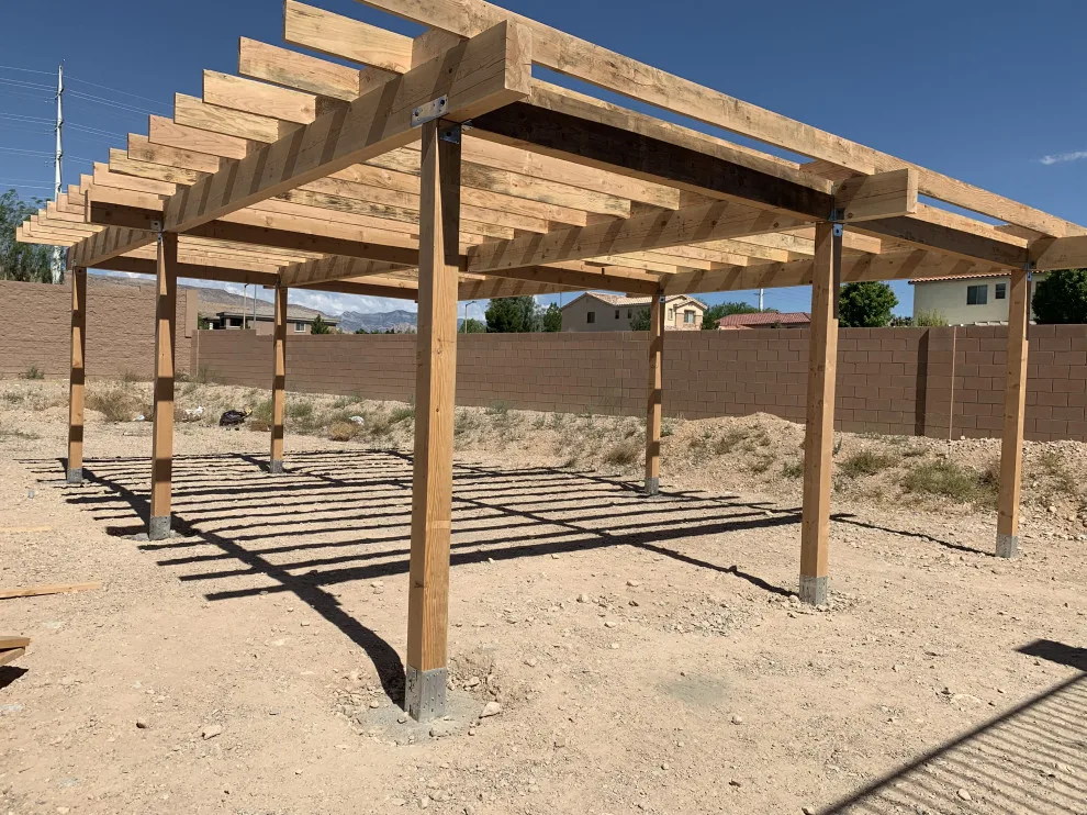 GVS Design & Build - Photo 11