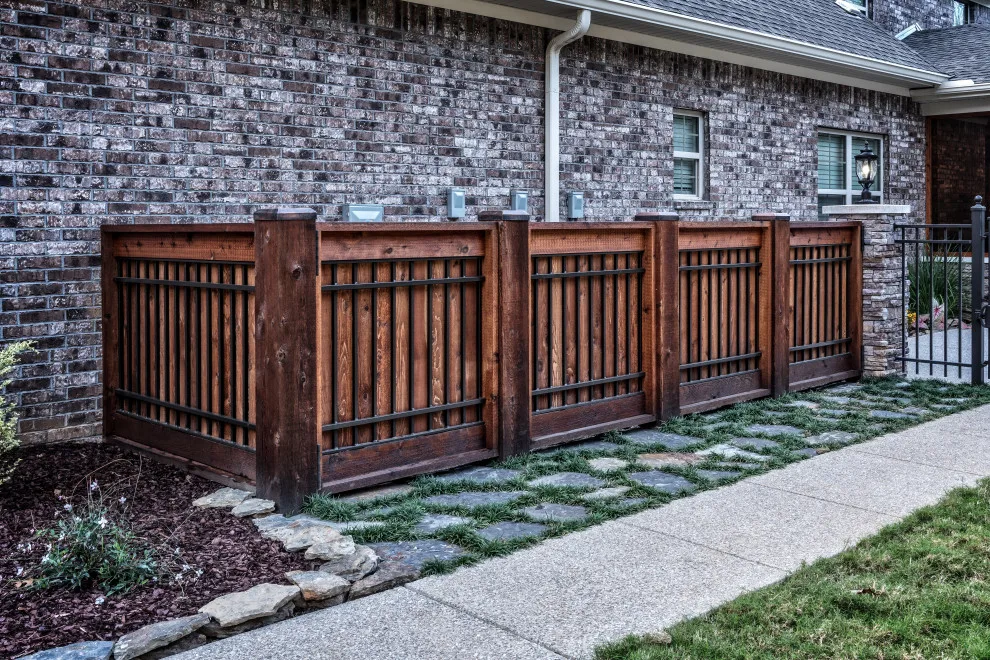 River Tree Homes LLC - Photo 2