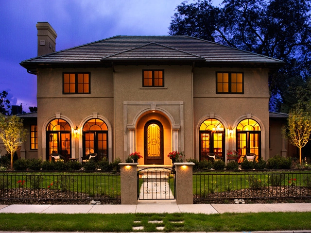 American Design & Landscape - Photo 9