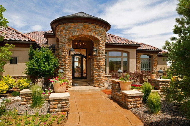 American Design & Landscape - Photo 11
