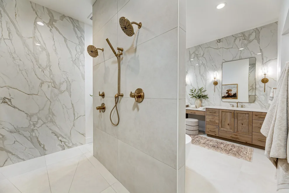 Patterson Procession - Stags Crossing 13-3 by Highland Homes LLC - Photo 61
