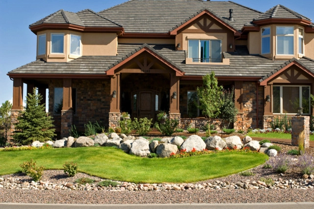 Portfolio by American Design & Landscape - Photo 4