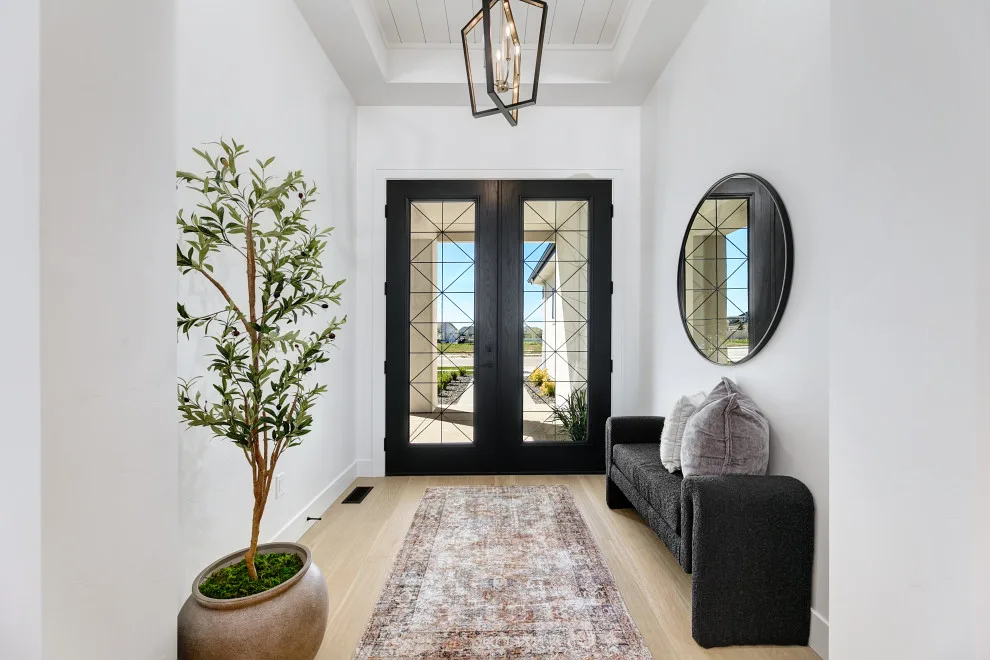 Patterson Procession - Stags Crossing 13-3 by Highland Homes LLC - Photo 18