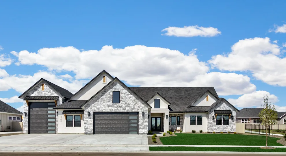 Patterson Procession - Stags Crossing 13-3 by Highland Homes LLC - Photo 8