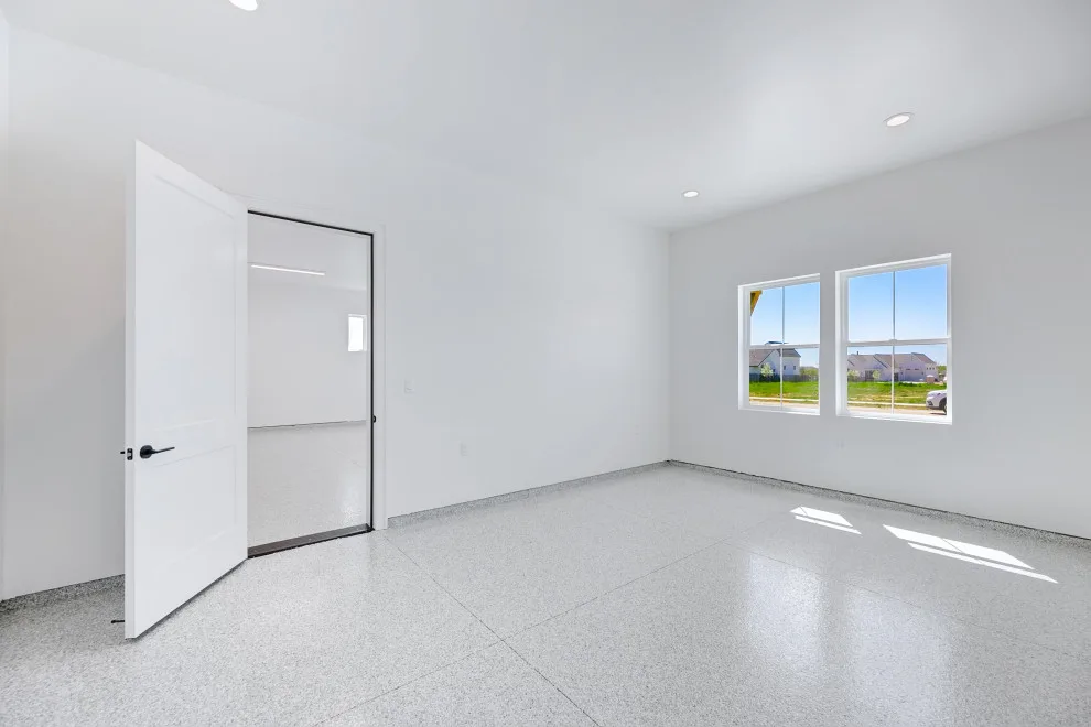 Patterson Procession - Stags Crossing 13-3 by Highland Homes LLC - Photo 6