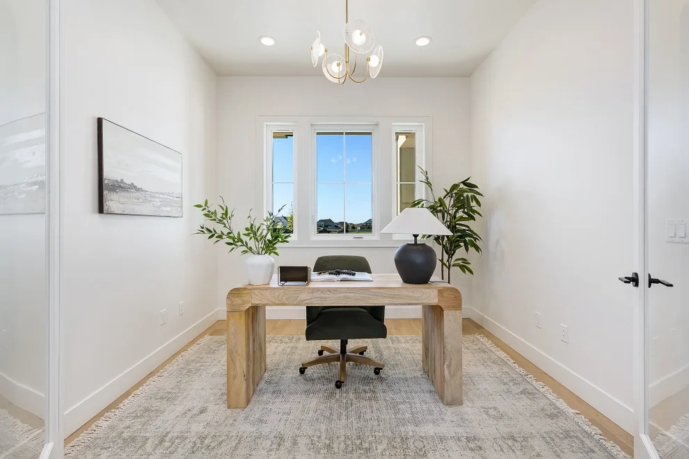 Patterson Procession - Stags Crossing 13-3 by Highland Homes LLC - Photo 32