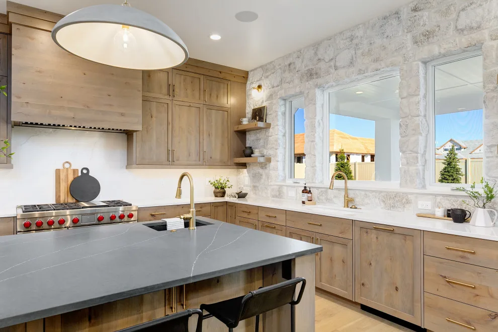 Patterson Procession - Stags Crossing 13-3 by Highland Homes LLC - Photo 35