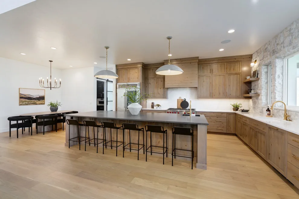Patterson Procession - Stags Crossing 13-3 by Highland Homes LLC - Photo 28