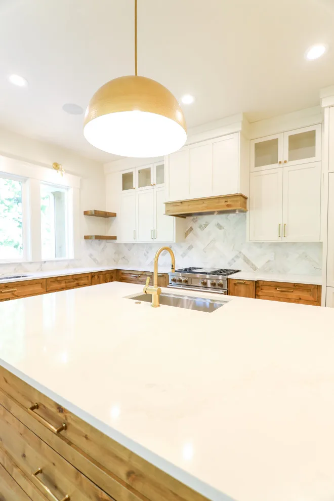 Patterson SC August 1 by Highland Homes LLC - Photo 2