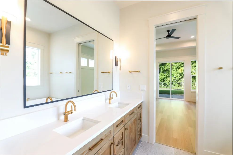 Patterson - Stags Crossing August 1 by Highland Homes LLC - Photo 16