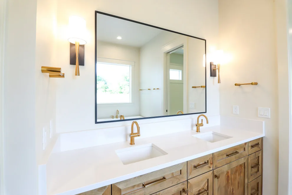 Patterson - Stags Crossing August 1 by Highland Homes LLC - Photo 10