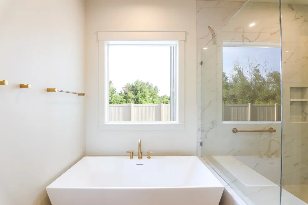 Patterson - Stags Crossing August 1 by Highland Homes LLC - Photo 24