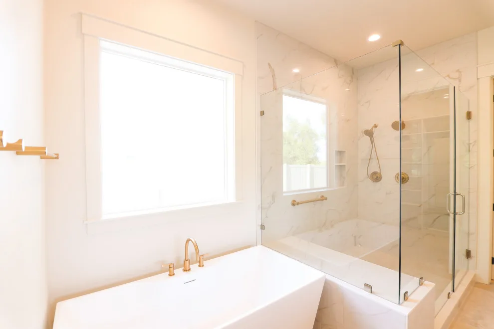 Patterson - Stags Crossing August 1 by Highland Homes LLC - Photo 8