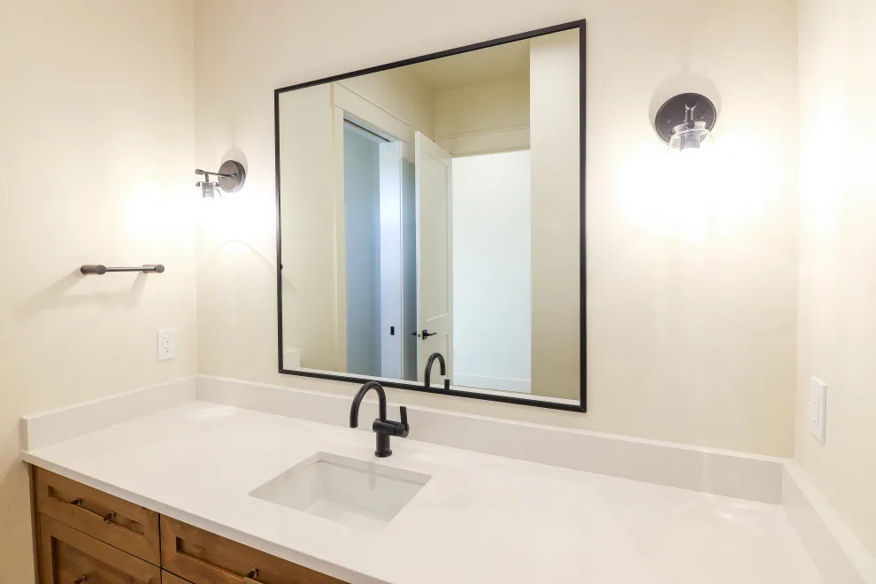 Patterson - Stags Crossing August 1 by Highland Homes LLC - Photo 5
