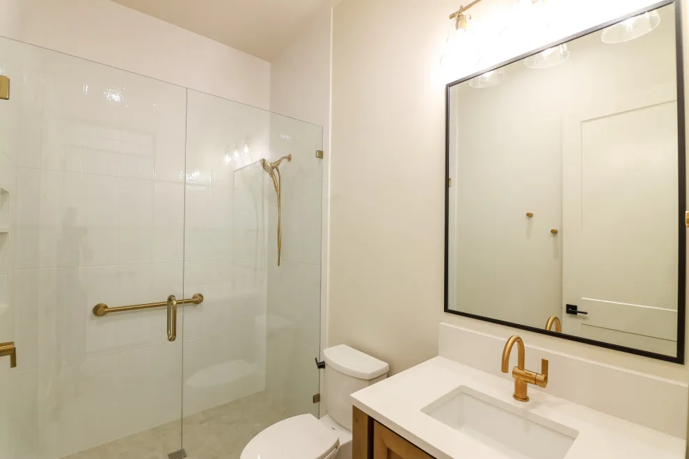 Patterson - Stags Crossing August 1 by Highland Homes LLC - Photo 2