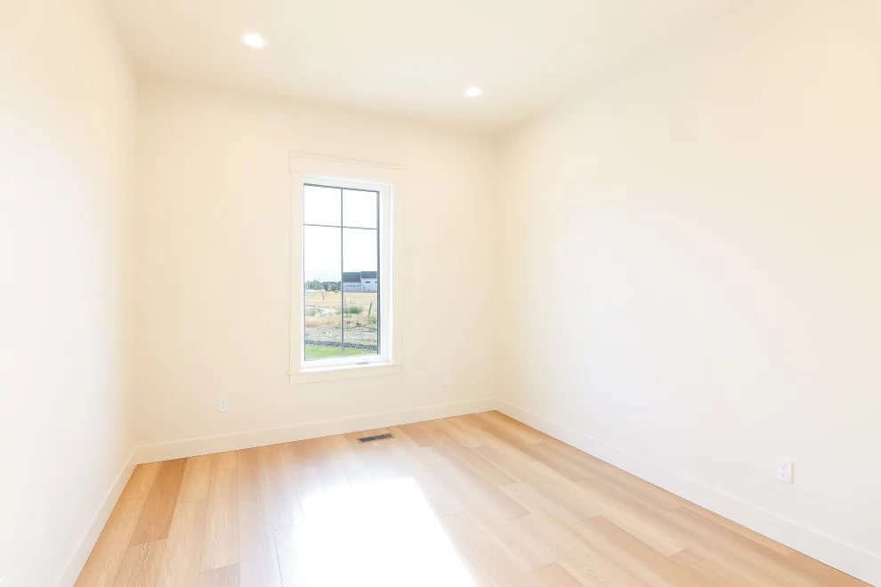 Patterson - Stags Crossing August 1 by Highland Homes LLC - Photo 17