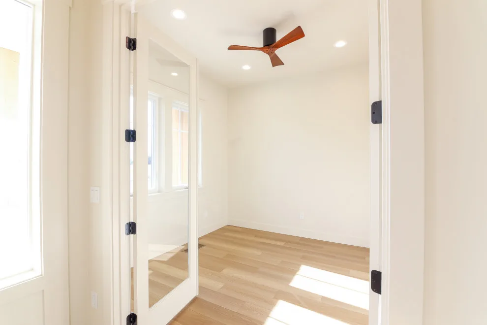 Patterson - Stags Crossing August 1 by Highland Homes LLC - Photo 14