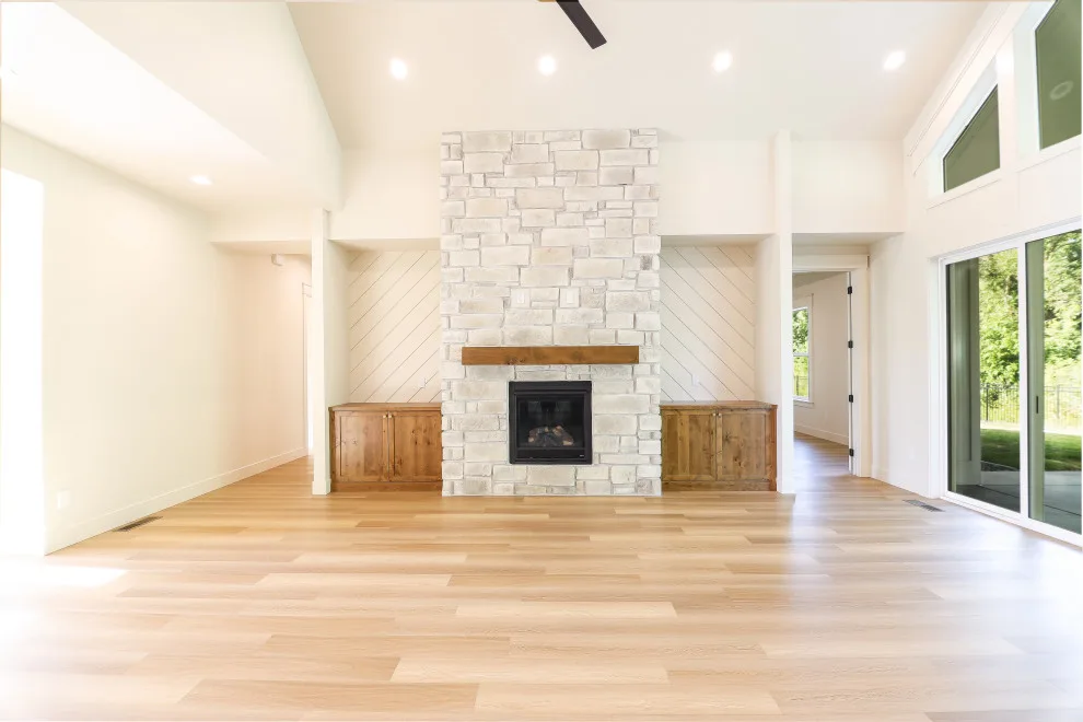 Patterson - Stags Crossing August 1 by Highland Homes LLC - Photo 12